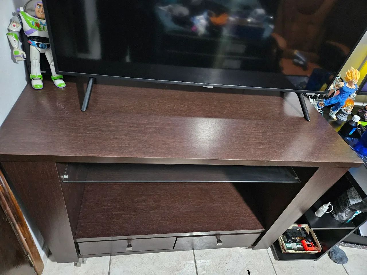Vendo Rack - Foto 2