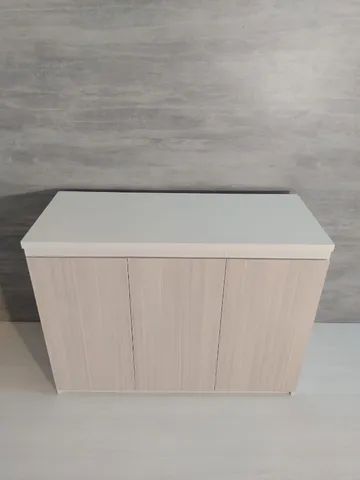 Buffet aparador residencial - Foto 3