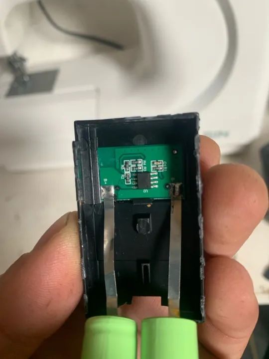 Fechaduras eletrônicas instalação e vendas - Foto 5