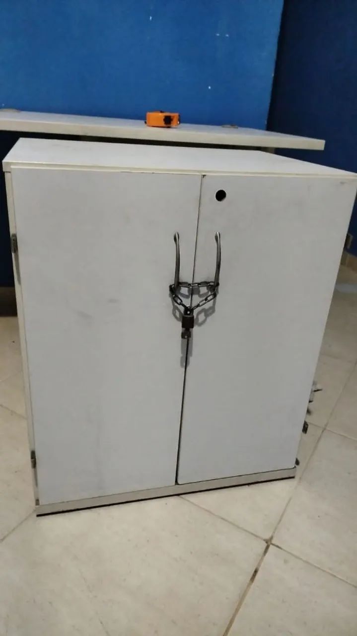 2 kit escritório  - Foto 3