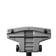 Aspirador de Pó Gaabor Smart Sweep Vertical  2x1 1000W 220v - Foto 2