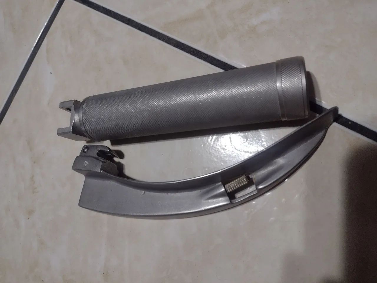 Materiais de Primeiro socorros  - Foto 2