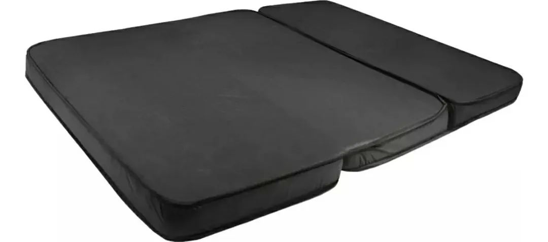 Puff 3 em 1 - Foto 5