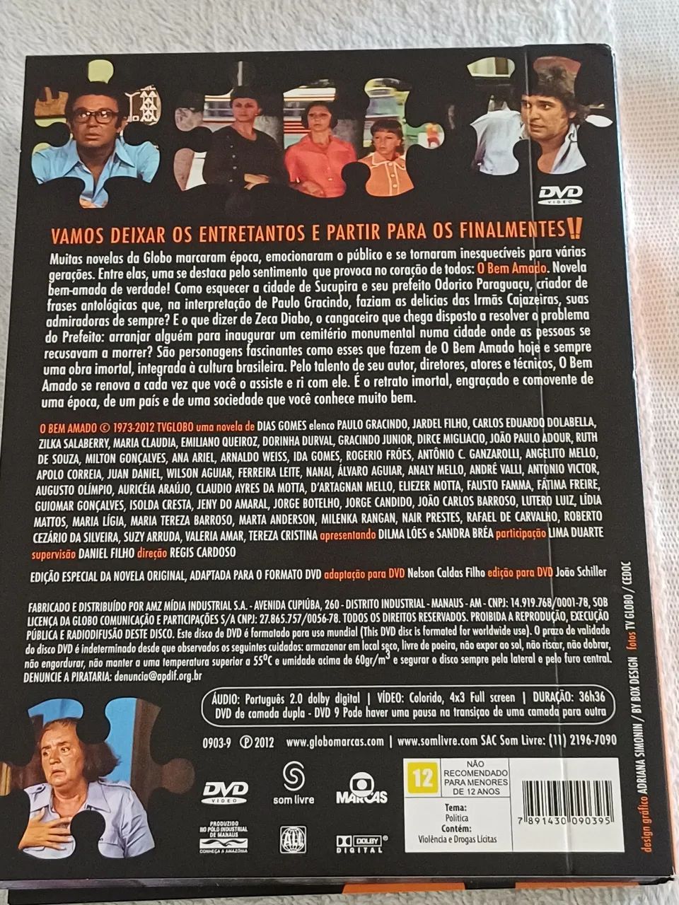 廃盤 MAGNET BIOSPHERE RECORDS PREMIUM DVD 非売品 DVD MAGNET BIOSPHERE RECORDS PREMIUM｜Yahoo!フリマ（旧