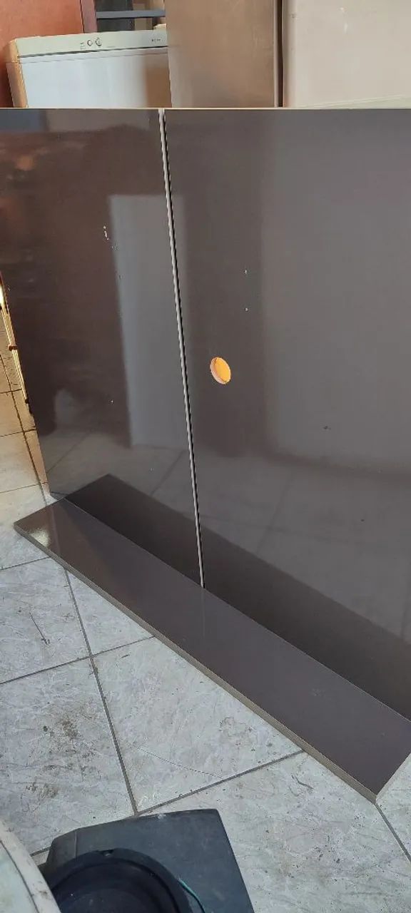 Painel para Tv