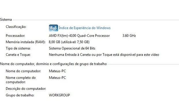 Computer 64396506216578121