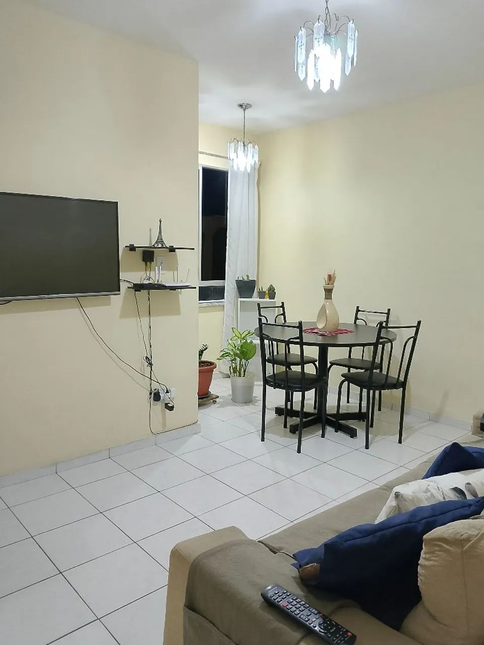 Foto - Aracaju - Jabotiana