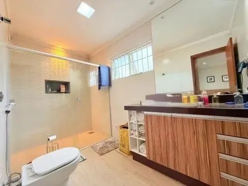 VENDO CASA EM CANDELARIA / LEAC 18  - Foto 5