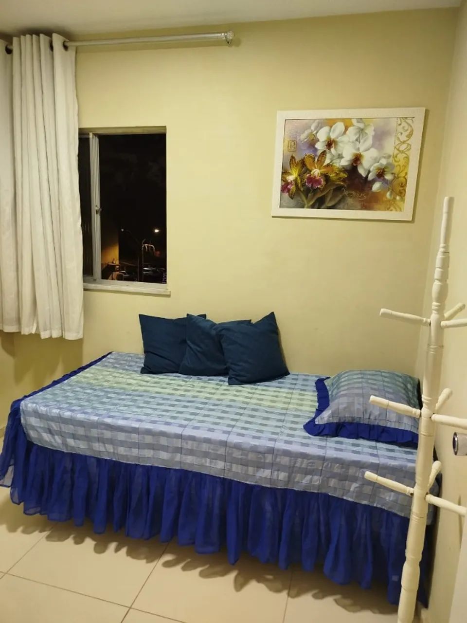 Foto - Aracaju - Farolândia