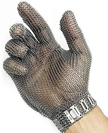 Malha de aço 64167747289346120