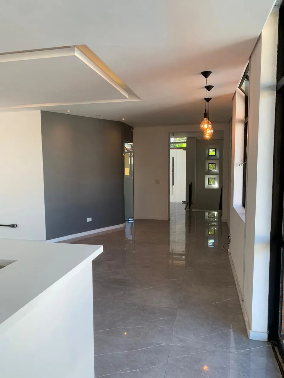 Casa para aluguel com 400 metros quadrados com 5 quartos em Jardim Maia - Guarulhos - São  - Foto 5