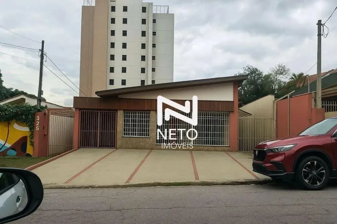Sala Comercial para venda e locação, Alto da Lapa, São Paulo - SA0009.