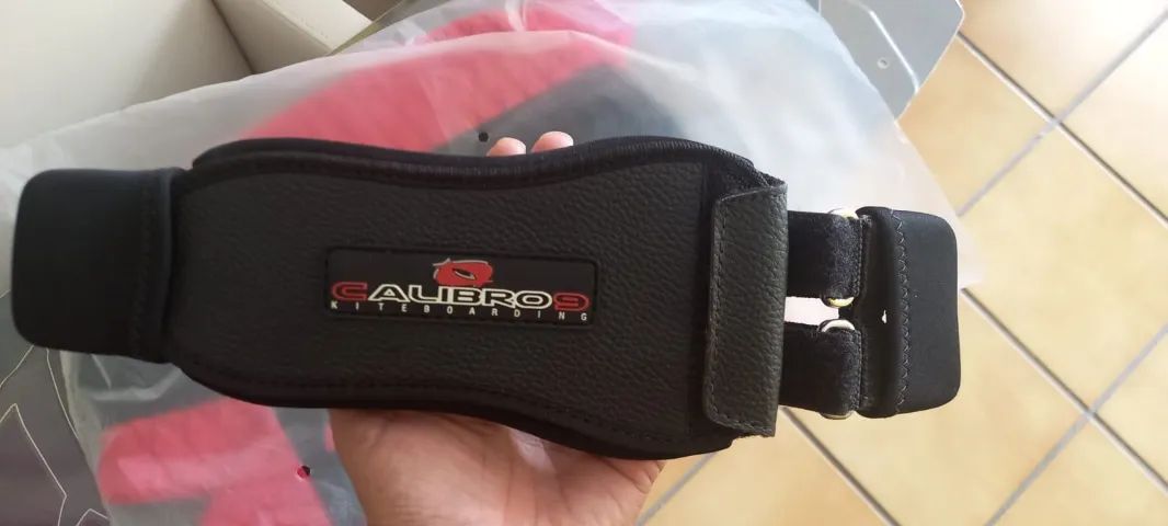 Tapetes Deck, Pads Set, EVA Tração Antiderrapante com alças - Conjunto  - Foto 3