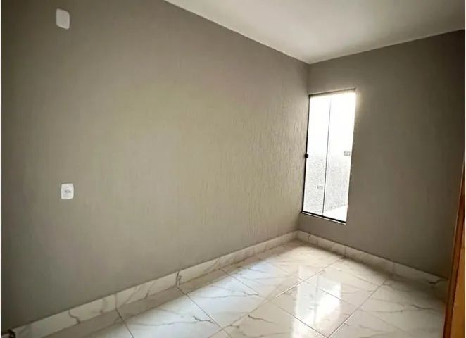 Vendo casa em ARLINDO VILASCHI - Foto 4