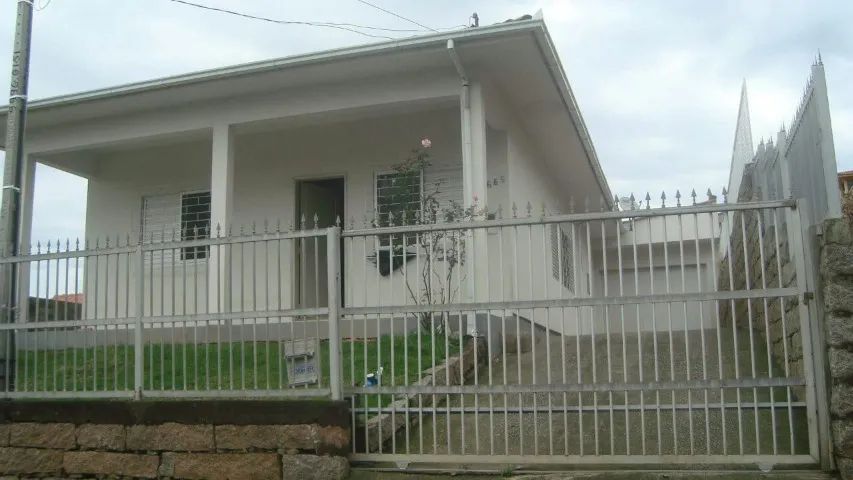 Foto - Tubarão - Dehon