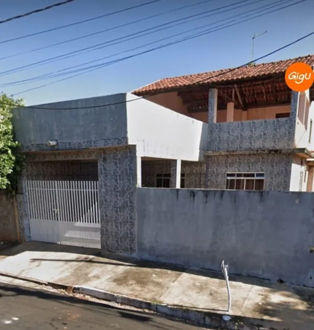 Casa