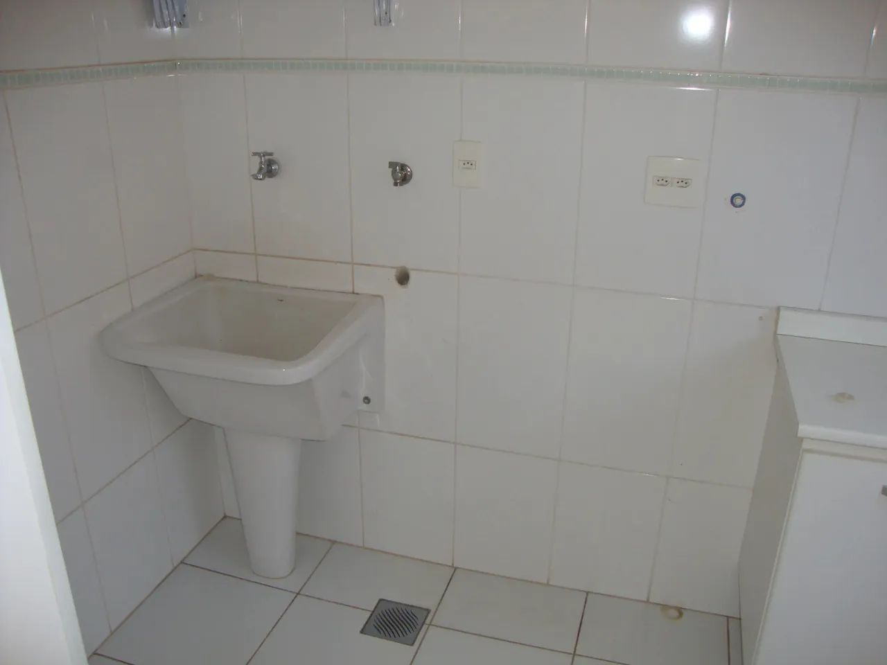 Imóvel para aluguel e venda possui 164 metros quadrados com 4 quartos - Foto 5