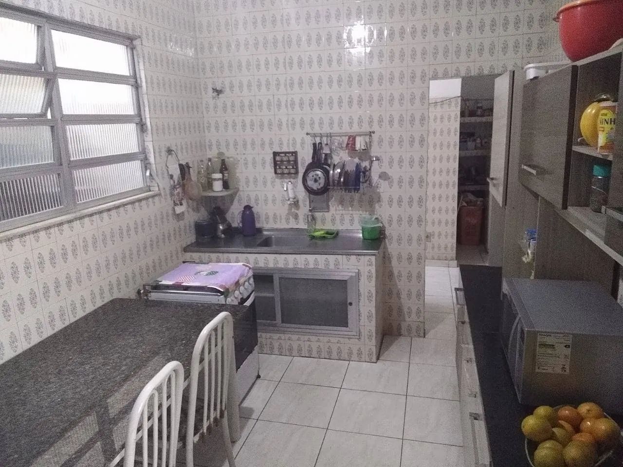 TAQUARA - VENDA - CASA 3 QUARTOS + CASA DE 2 QUARTOS - Foto 4
