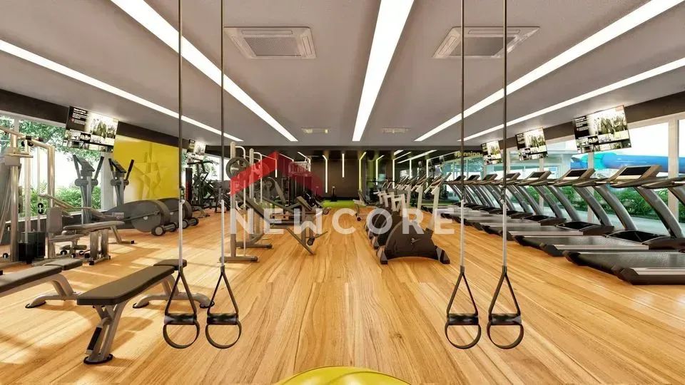 Lote em condomínio em Piratininga - Residencial Guestier - Piratininga/SP - Foto 6