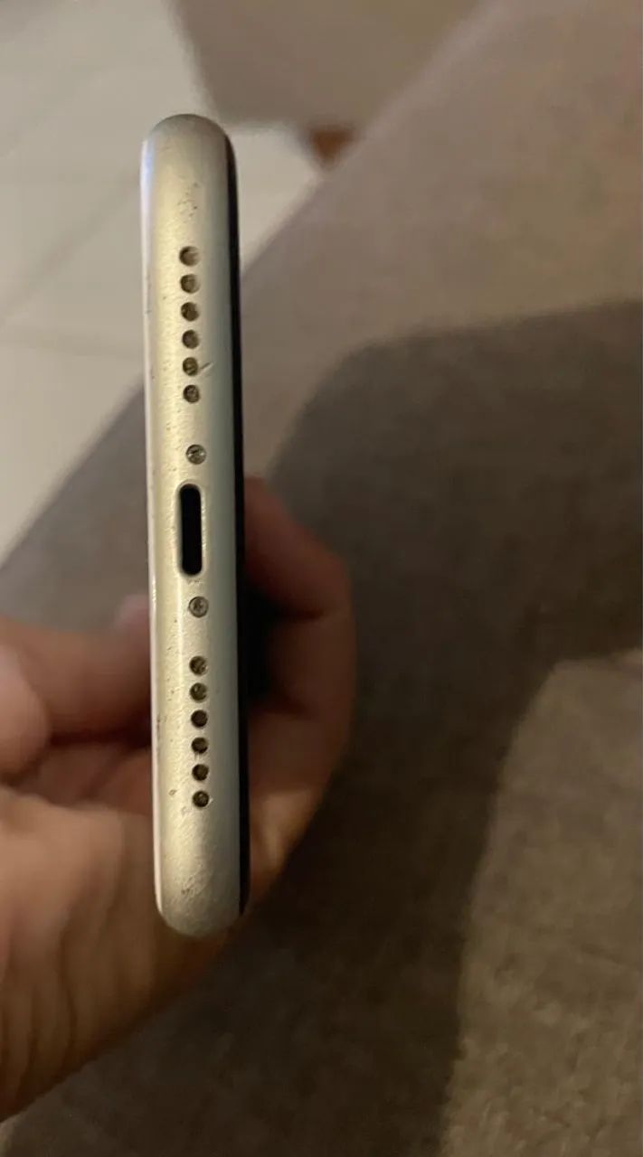 iPhone 11  - Foto 3