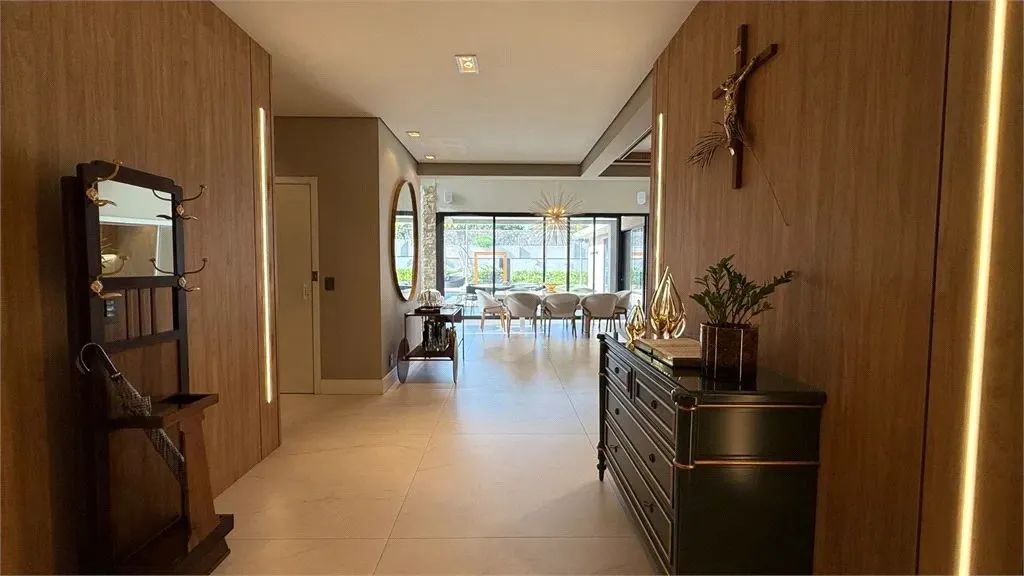 Condomínio com 4 quartos à venda em Unileste - SP - Foto 3