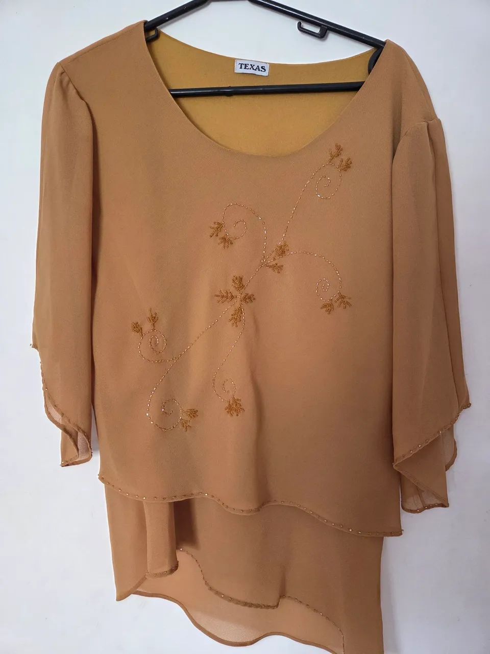 Conjunto Feminino  - Foto 2