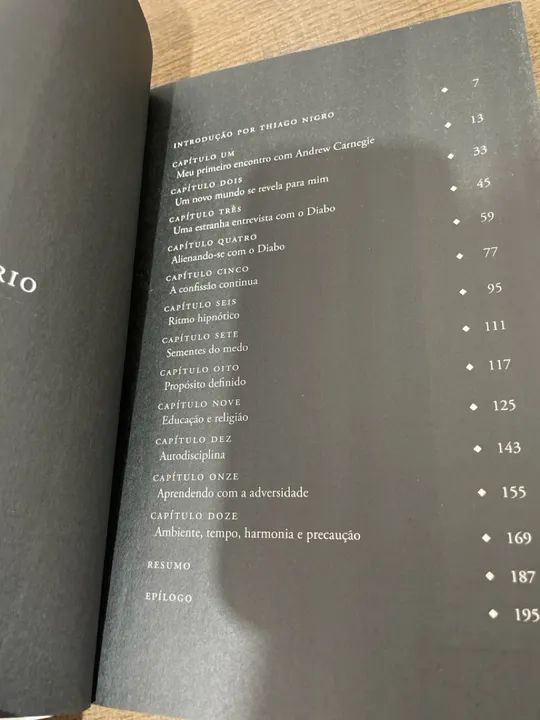Mais esperto que o diabo  - Foto 3
