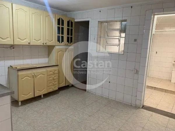sobrado para alugar na vila prudente