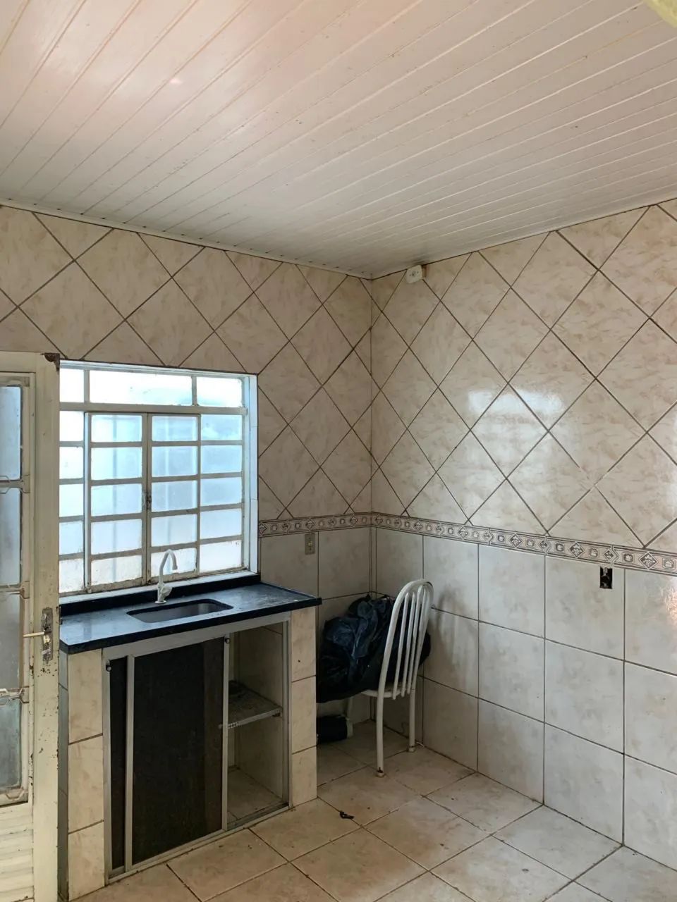 Foto - Brasília - Recanto das Emas