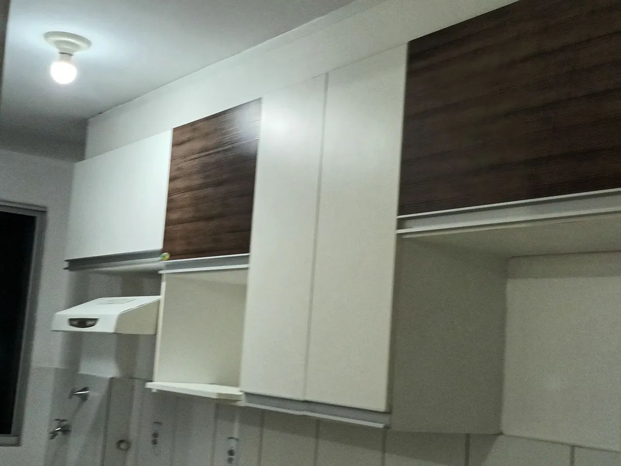 Foto - Cariacica - Campina Grande