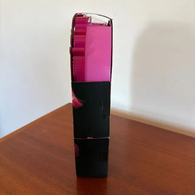 Draculaura G3 Skulltimates - Monster High (Lacrada) - Foto 4