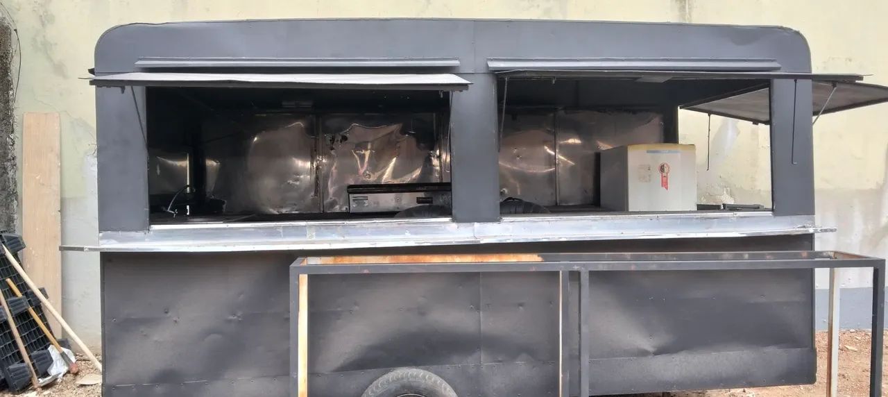 Trailler64292686627202120