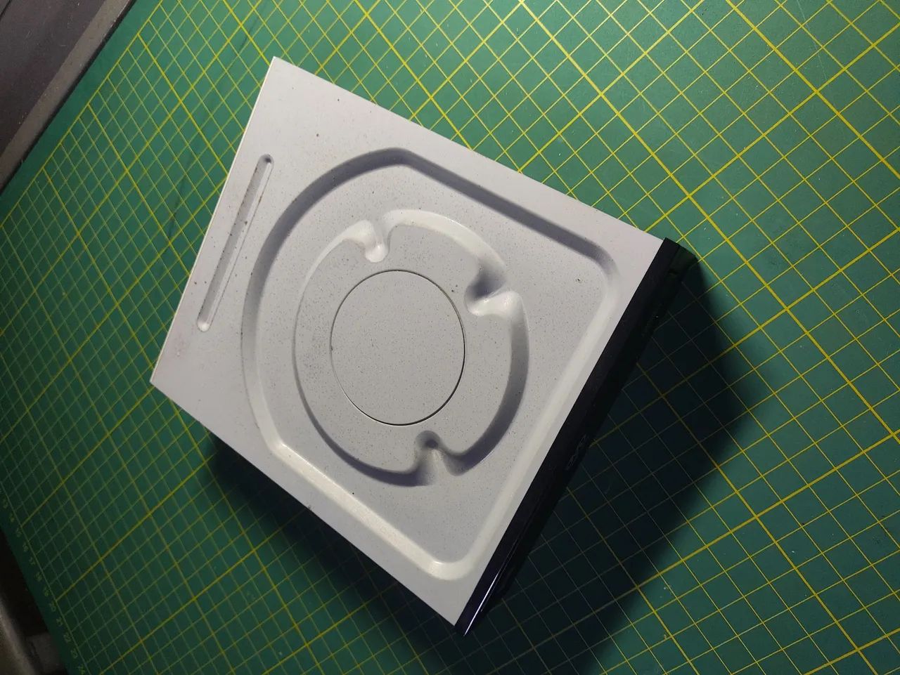 2 leitores de CD/DVD - Foto 3