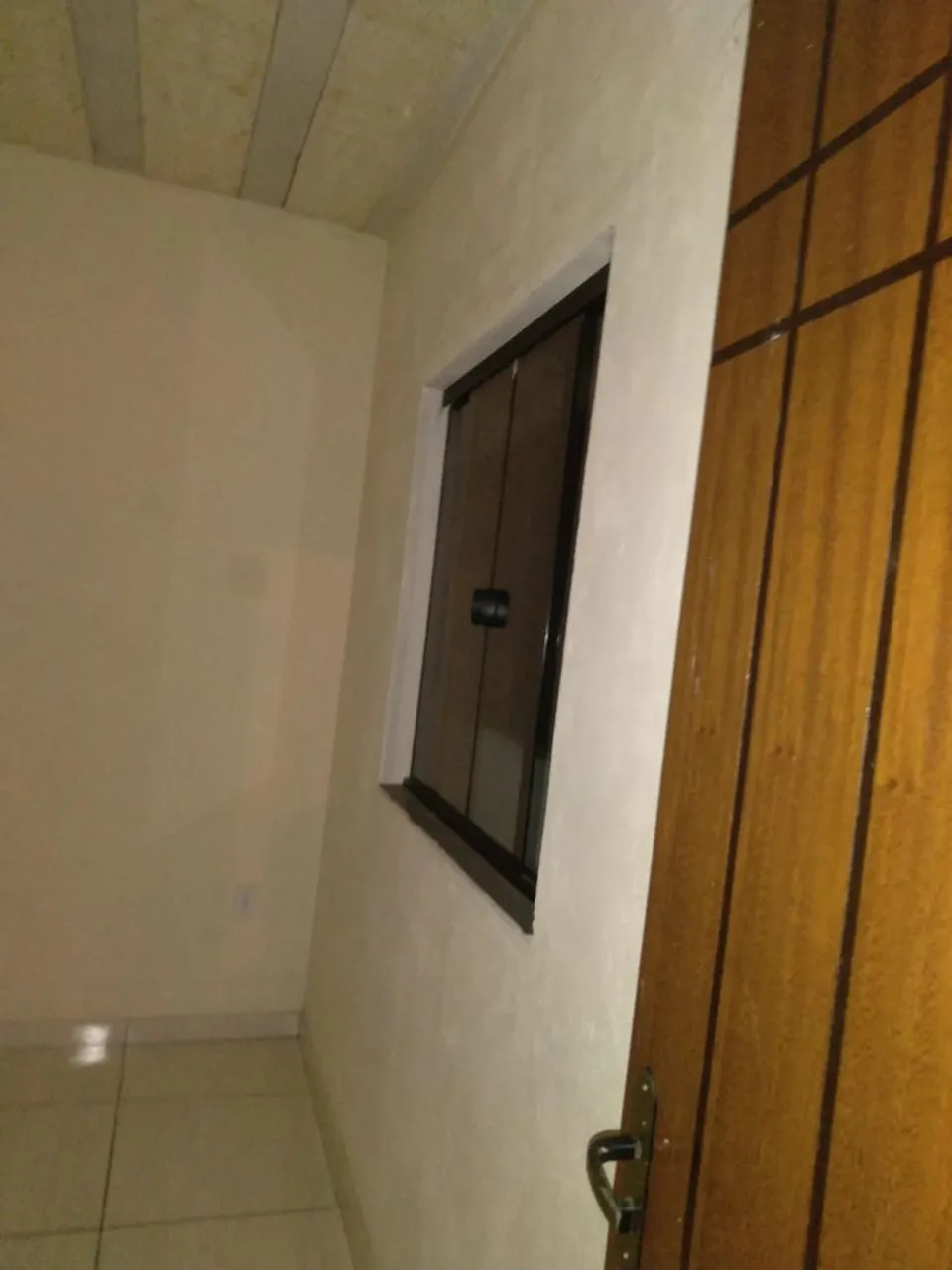 Kitnet