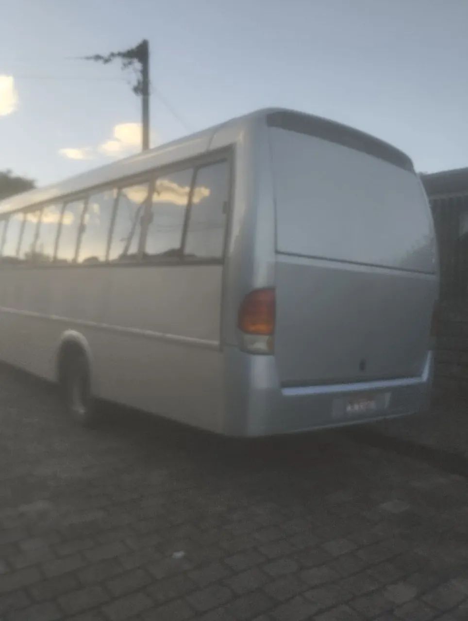 Volare W-9 ano 2007 - Foto 3