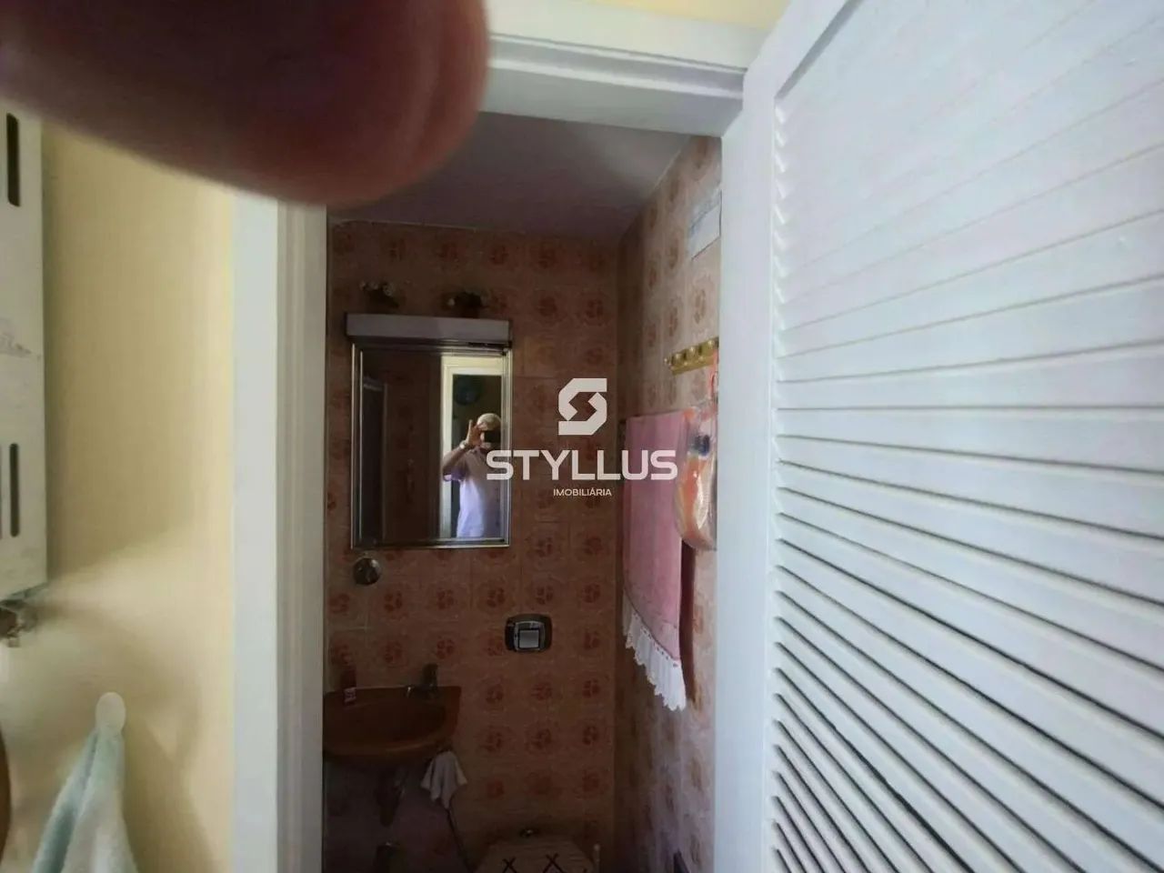 Cachambi | Apartamento 2 quartos - Foto 3