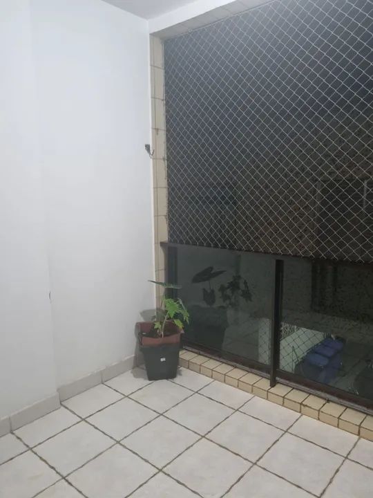 Apartamento- Praia da Enseada - CARNAVAL - Foto 7