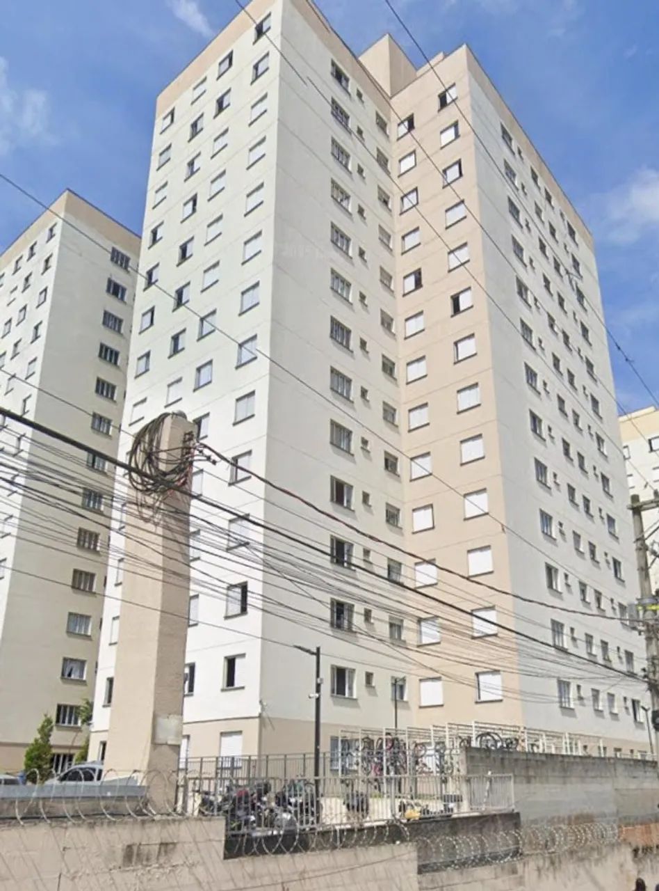 Foto - Barueri - Parque Viana