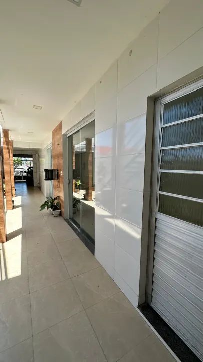 Prédio Comercial + - Foto 2