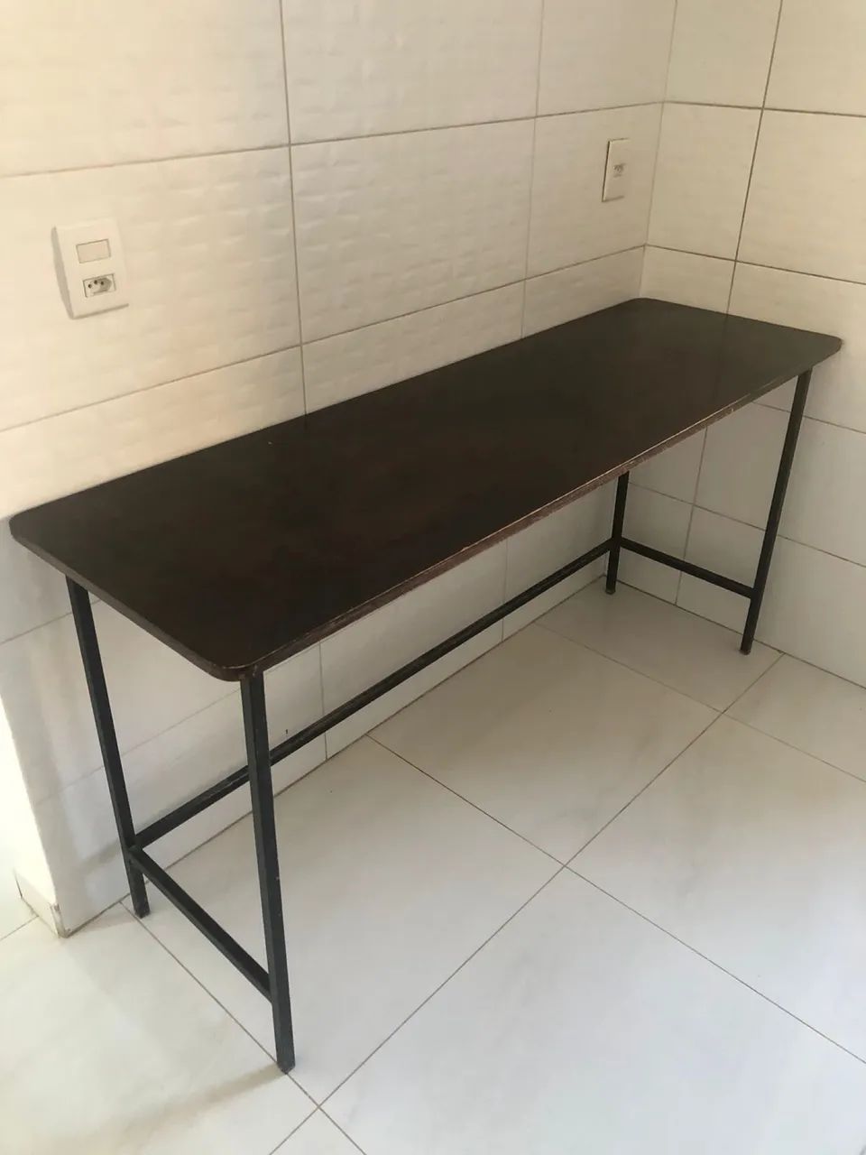 Mesa64276694114306122