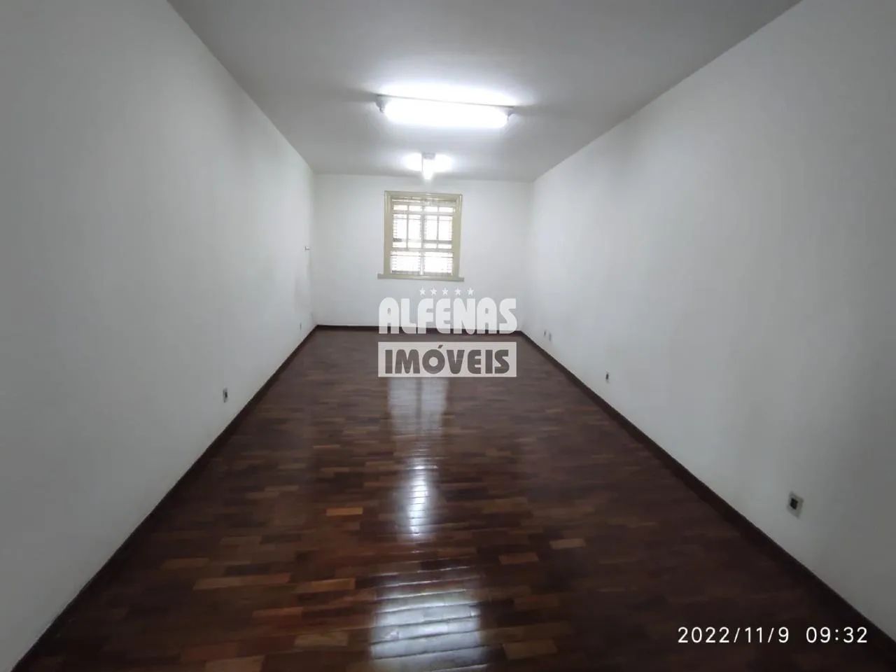 Sala para aluguel no Bairro CENTRO - Foto 6