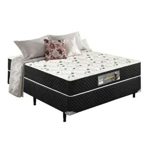 cama conjugada de casal entrega hoje ainda 