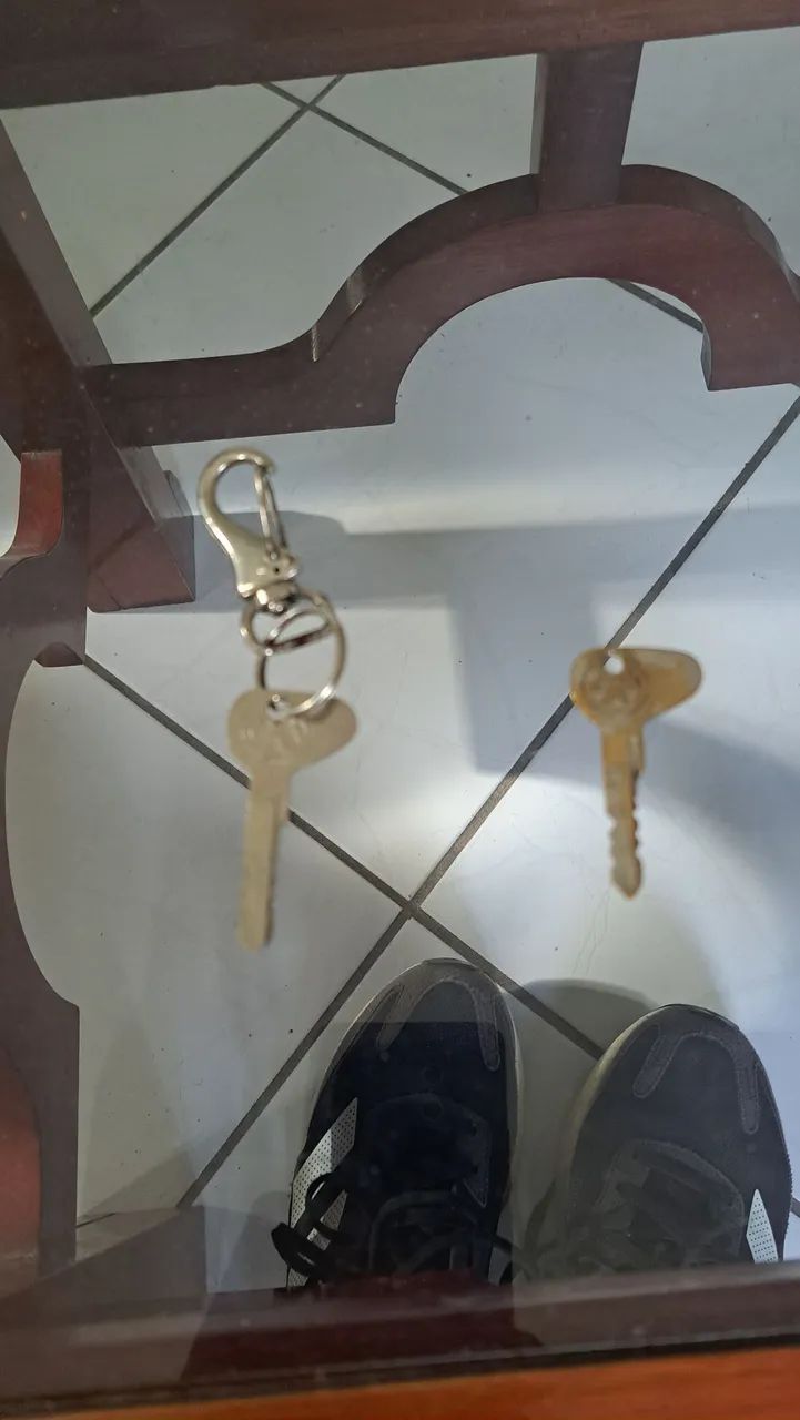 Capota fibra + santo antonio p/ ford ranger cabine dupla - Foto 5