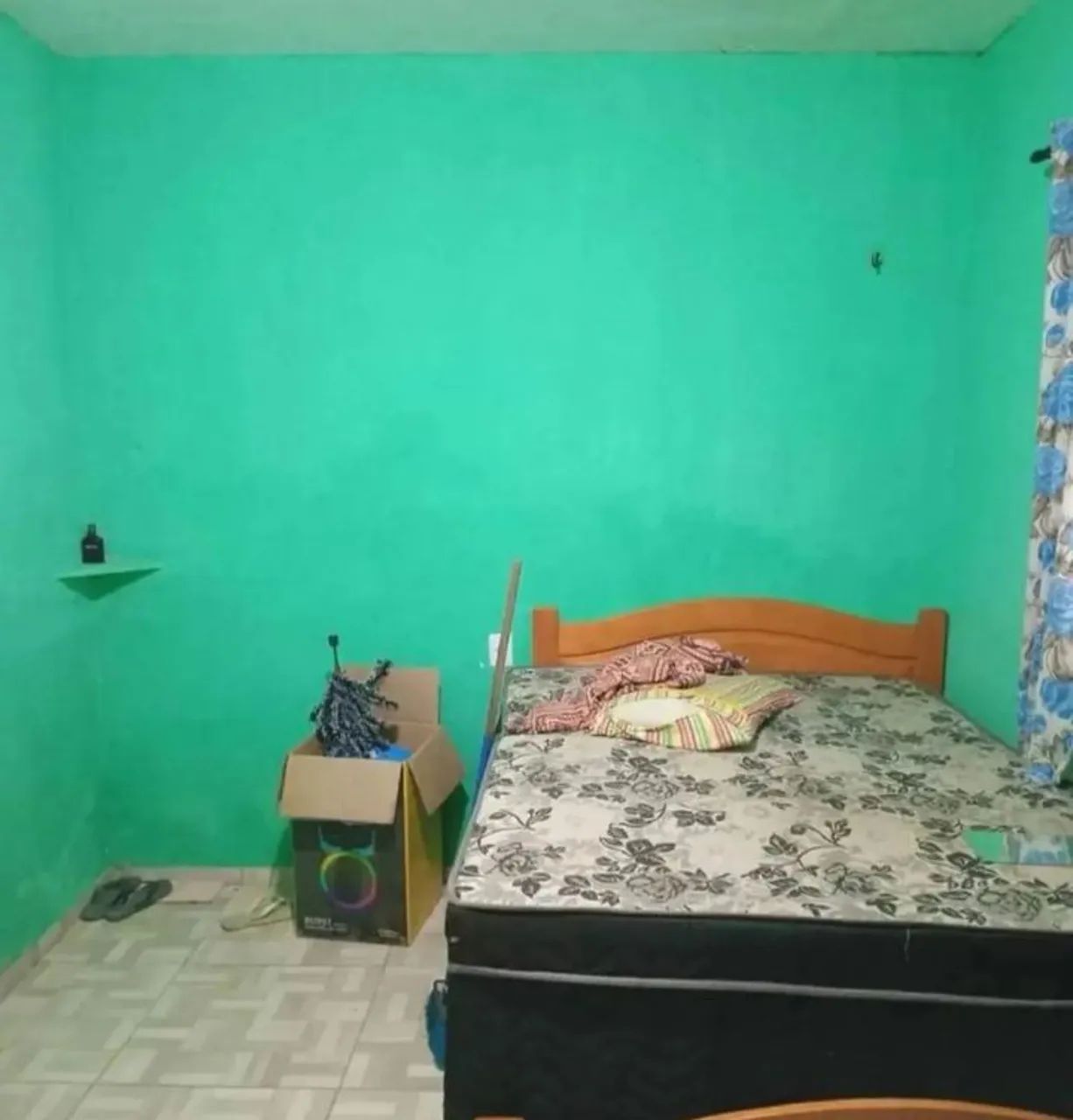 Vendo casa no são José  - Foto 5
