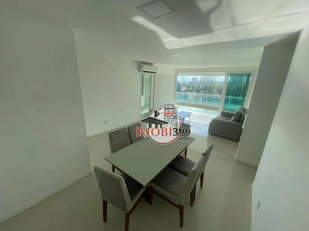 VENDO APARTAMENTO 3 SUITES SENDO UMA MASTER ,152 m² por R$ 2.900.000 - Santo Agostinho - M - Foto 3
