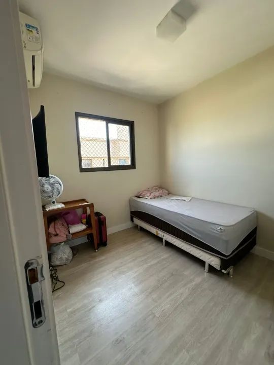 Imóvel para aluguel com 77 metros quadrados com 2 quartos em Calhau - São Luís - MA - Foto 13