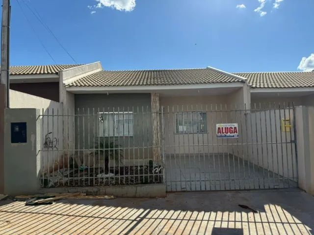 Foto - Maringá - Zona 08