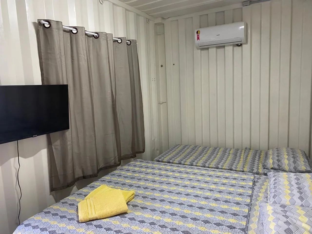 Casa para temporada em bonito-Ms  - Foto 9