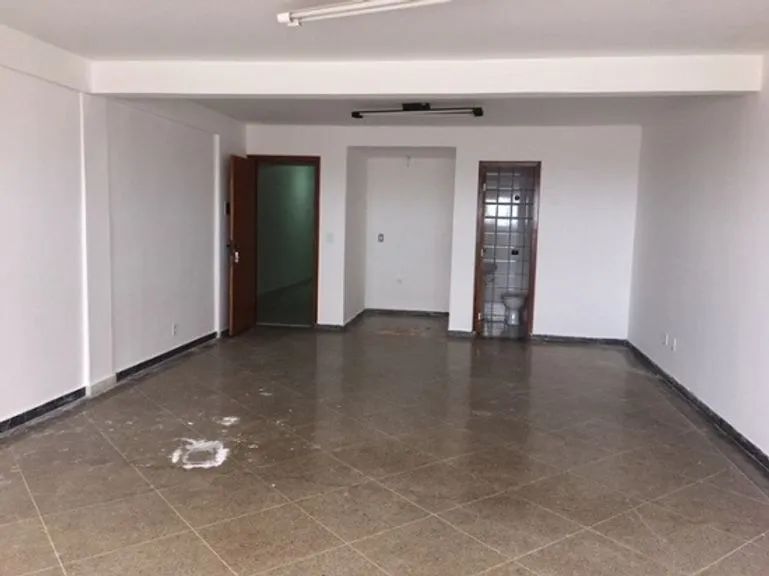 Sala para Locação Ceilândia Sul (Ceilândia), Brasília - Foto 3