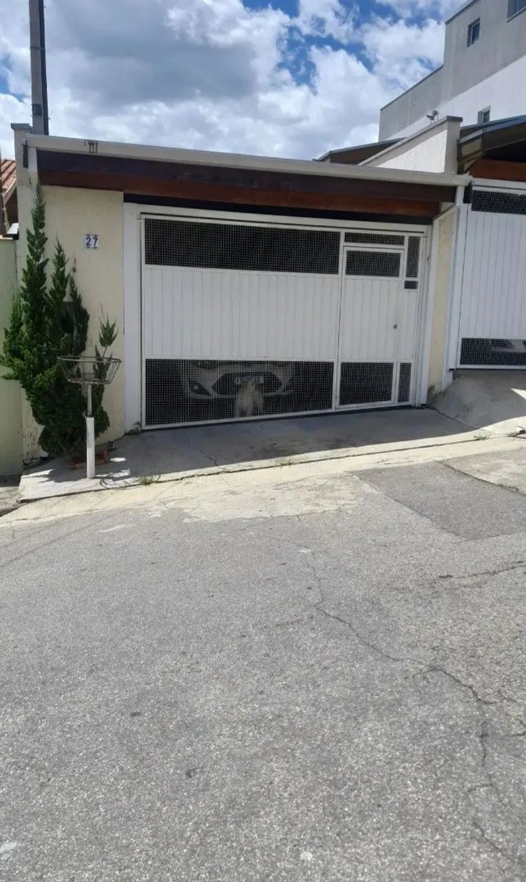 Foto - Taubaté - Residencial Estoril